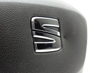 airbag airbag driver´s SEAT ATECA LEON III 5F0880201J