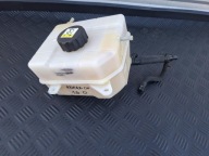 21610-37000 water tank SSANGYONG KORANDO IV 4 C300 1.6 D e-XDi