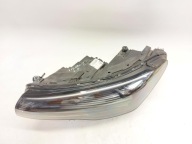 VW Tiguan III 571 2025r. light left front 572941035D RHD