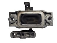holder engine mount SKODA OCTAVIA II 1.9 TDI 105KM 1K0199262AS