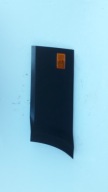 VW CRAFTER II 7C0 moulding rear right 7C0853754