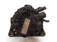 alternatore 9665605080 1.4 HDI Citroen Nemo e (2007- )