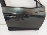 door HYUNDAI TUCSON 4 IV 20r right front