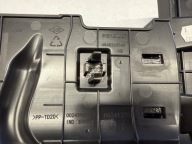 RENAULT AUSTRAL 1.2 E-TECH kryt obal konzoli volantu 484B26854R