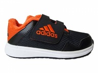 ADIDAS SNICE 4 CF I BA8334 r