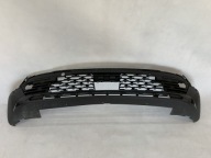 Spoiler front bumper Opel Mokka B 2 II 20r 9835277680 05.26