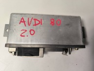 Computer 4A0907379A 2.0 AUDI 80