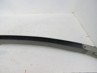 bumper support front VOLVO S90 II 2.0 D 190KM 2016-2021R 677220431