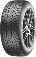 1x 255/35R19 Vredestein Wintrac Pro 96Y NOWE ZIMA