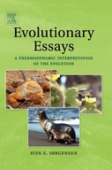 Evolutionary Essays: A Thermodynamic