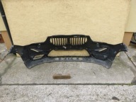 BMW X1 F48 LIFT LCI front bumper
