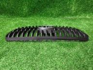 grill grille radiator KIA PICANTO and NR.215