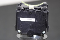 MANETKA Blinkleuchten 22788966 OPEL AMPERA