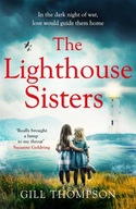 The Lighthouse Sisters: Gripping and