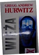 Wieża - Gregg Andrew Hurwitz