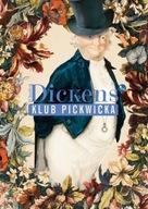 KLUB PICKWICKA CHARLES DICKENS EBOOK