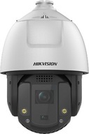 KAMERA IP PTZ HIKVISION DS-2DE7S425MW-AEB 4Mpx WDR