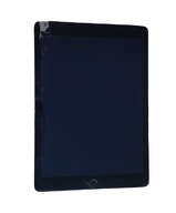 Tablet Apple iPad Air 2 9,7" 2 GB / 128 GB sivý