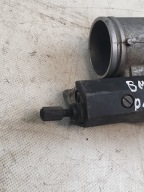 Valvola a farfalla OE 1734719 BMW E36 1.6B