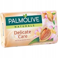 Mydlo Palmolive Mandľové 90 g