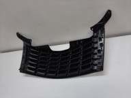 CHRYSLER PT CRUISER 00-06 GRIGLIA Originale