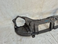 RENAULT MASTER II 2 LIFT 04- front body wall front pillar iron