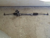 SERVO CONTROL VW POLO 6C 6C0 6C1423057R