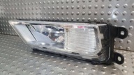 nebelscheinwerfer links VW TIGUAN II 15- 5NA941699A