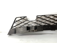 bumper bracket 3AF807863 VW PASSAT B7 KOMBI rear original