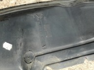 mudguard left front MERCEDES W124 1248840735