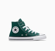 Converse A04724C - vysoká -detská-31,5