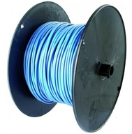 Kábel pre elektroinštaláciu FLY Fi 0,75 1m