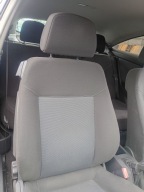 Siège Droite Passegers Opel Astra H GTC FL 05-10