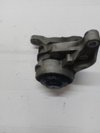 engine mount FORD MONDEO MK5 2.0 TDCI DS73-GF012-GG