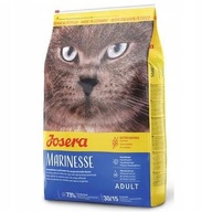 JOSERA Cat Marinesse Adult hipoalergiczna 2 kg