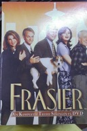 Frasier sezon 3