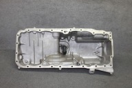 BMW E90 E91 E92 3.0D N57D30A - sump oil sensor X-DRIVE - 7800323