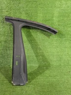 threshold right pillar VW T-ROC 2GA NR.56