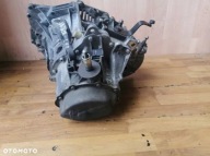 CAMBIO PEUGEOT PARTNER 1.9 D WJZ 20CH45