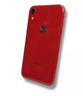 TELEFON IPHONE XR 64GB BATERIA 92% / OPIS