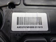 dials clock 248109011R RENAULT MASTER III