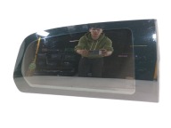 Fiat Grande Punto HB 3d 05-12 window bodywork right