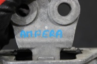 holder engine mount 20969909 OPEL AMPERA 1,4 BENZ