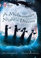 A Midsummer Night s Dream: Band 18/Pearl