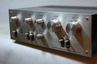 PIONEER SA-7300