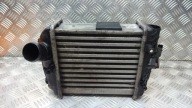 intercooler chladič 8E0145805E