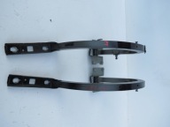 hinges bonnet boot left rear part VOLVO S90 2.0 31371791