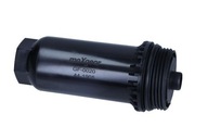 Maxgear 26-1457 Hydraulický filter, automatická prevodovka