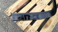 moulding bodywork roofs right Chevrolet Camaro Cabrio 09-15