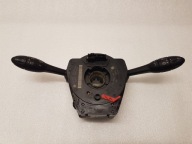 rucice volana ručice MINI R56 3451896